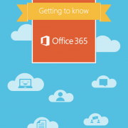 Getting to know Office 365 pricing