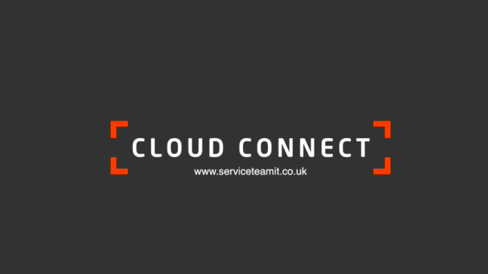 Cloud Connect Video