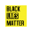 Black Lives Matter